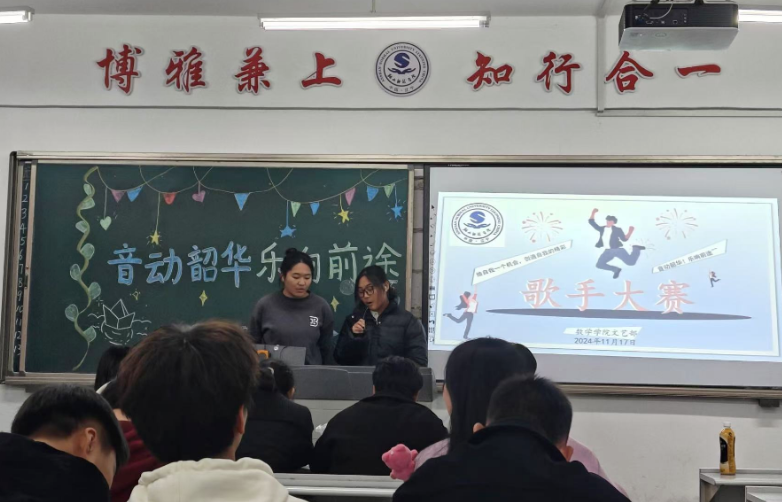 c2bf6a208e1f49b1ba47825772c3bb2d.png c2bf6a208e1f49b1ba47825772c3bb2d.png