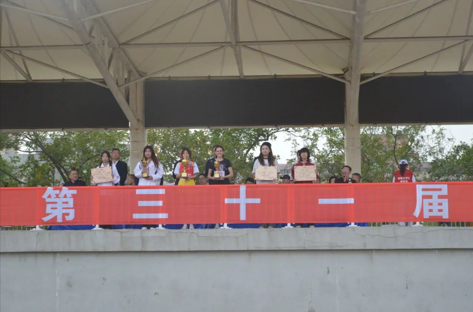 c94d889d1f1045f69be9dc21cd02ff40.png c94d889d1f1045f69be9dc21cd02ff40.png