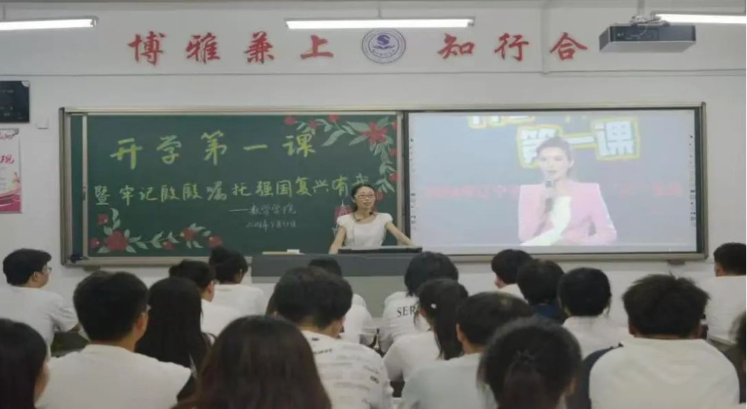 e53c86ebf24d425ba044eb0a42d6dacb.png e53c86ebf24d425ba044eb0a42d6dacb.png