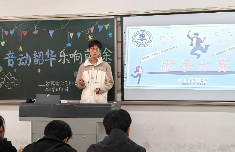 edf63edb5c06400297932c608107227f.png edf63edb5c06400297932c608107227f.png