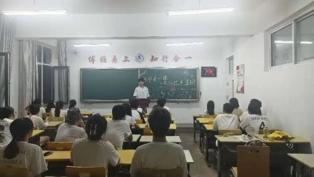 efbc03bd76314d9281df4e31e25b08c6.png efbc03bd76314d9281df4e31e25b08c6.png