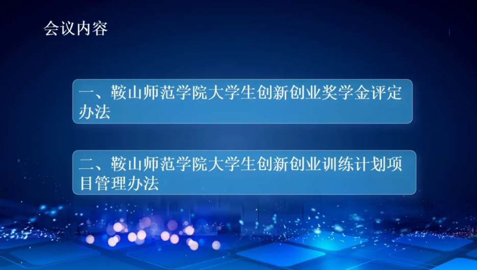 fac098c59afe4767916a288e47356d08.png fac098c59afe4767916a288e47356d08.png