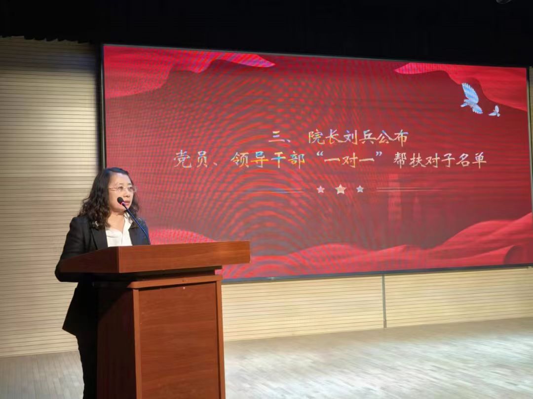 81d9a1a2d7324de4a1acfc43b1c94cd4.jpg 81d9a1a2d7324de4a1acfc43b1c94cd4.jpg