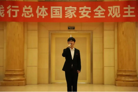 2377869ea7db4806bce848822ea4c5ae.png image.png