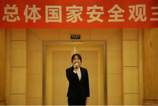 2b862e27c8914d1bab1afa146bb6dc42.png image.png