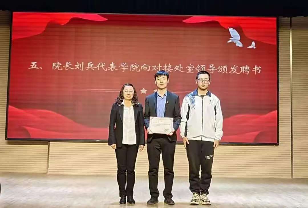 55731e655bc048bd8b8e74b05c135d91.jpg 55731e655bc048bd8b8e74b05c135d91.jpg