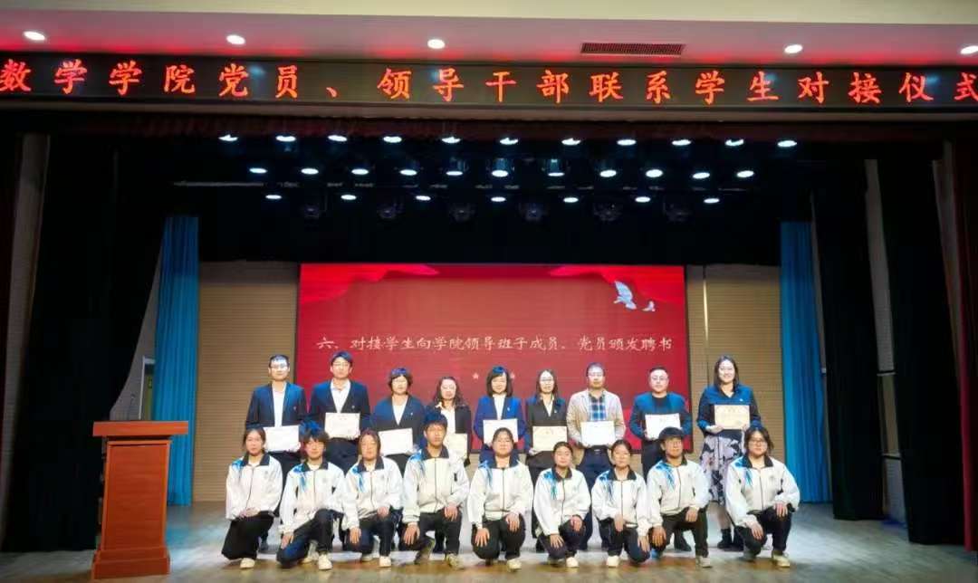 b1d65784c5094aaca802c401058dacdf.jpg b1d65784c5094aaca802c401058dacdf.jpg