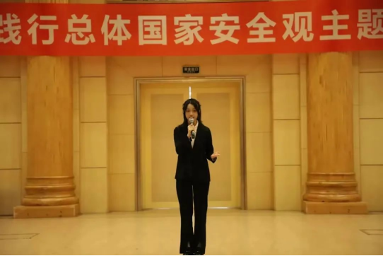 932216692aab4ef49c0e27c3a5d67e43.png image.png