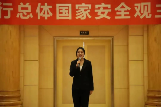 aa8d375181204670a6fced8f4170f262.png image.png