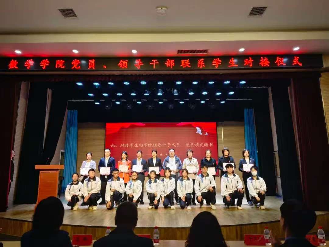 d17b2dc6805144e5bc55c801c2742130.jpg d17b2dc6805144e5bc55c801c2742130.jpg